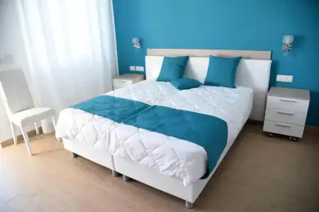 B&B Il Fiorone - 22