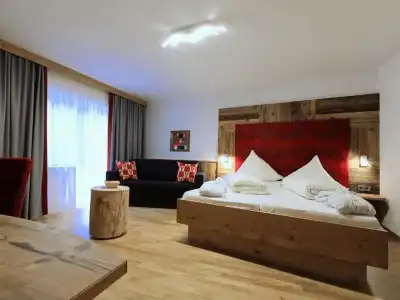 Hotel-Gasthaus Goldener Engel - 29