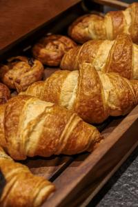 des Vosges, BW Premier Collection - 13