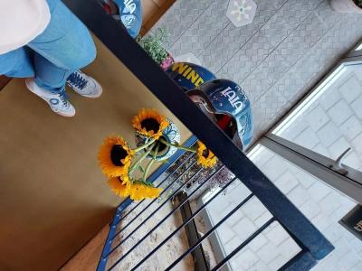 Tel-Aviv Lala Boutique - 16