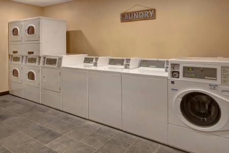 Four Points By Sheraton Peoria - 34