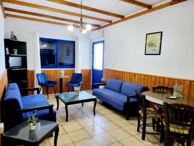 Kanalli Restaurant & Apartments - 17