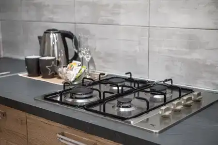 ZIBIBBO SUITES & ROOMS - Apartin Centro Storico a Trapani - 240