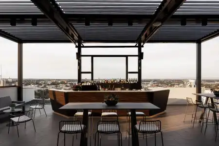 Quest East Perth - 12