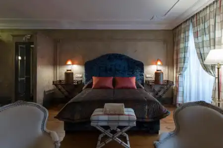 M Maison Particulière Porto - 48