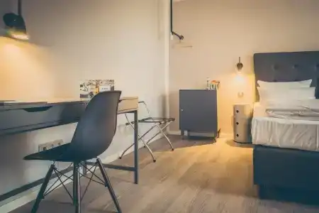 rugs Köln - 67