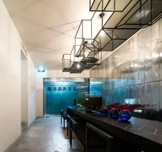 Sala Rattanakosin - 21