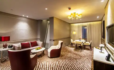 VIP - 14