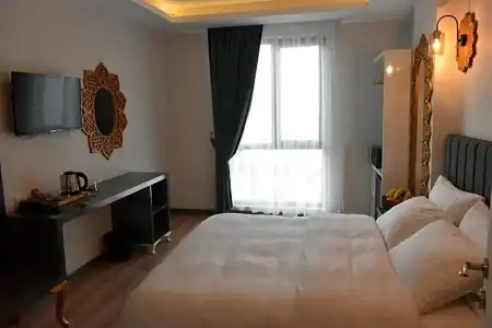 Avcılar Garden - 48