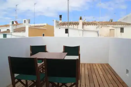S'Esparteria - 38