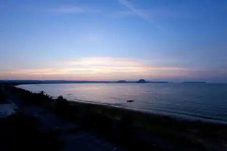 ONCRI-KARATSU - 4