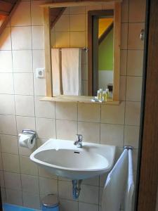 Smart-Inn - 47