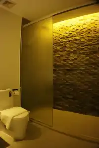 Mowin Boutique & Residence - 50