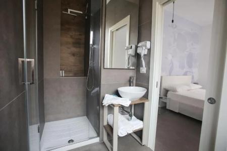 Caicco suite - 5