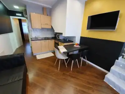 Residence Eleonora - 12