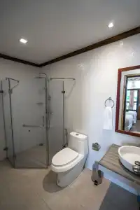 Rasdhoo Stay - 20