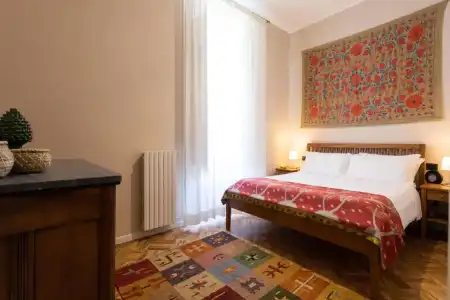 Palazzo Planeta - 87