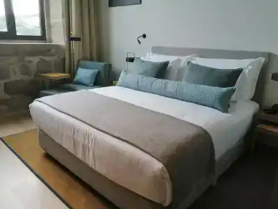 Neya Porto - 43