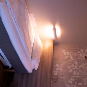 Oslo Budget Apartments - Ullevaal - 20