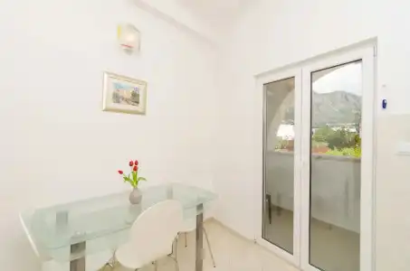 Apartments & Rooms Barisic - 173