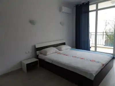 Samara Apart-Hotel - 69