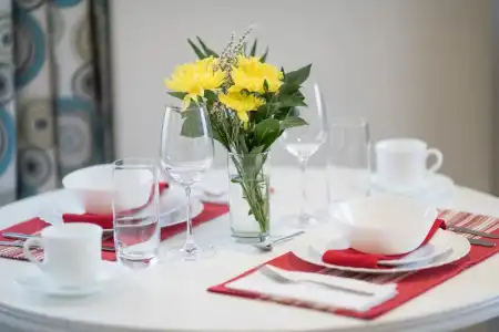 City Boutique Inn - 11