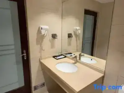 Guangzhou Lujiang Tian Yue - 97