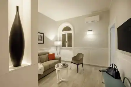 Aenea Superior Inn - 140