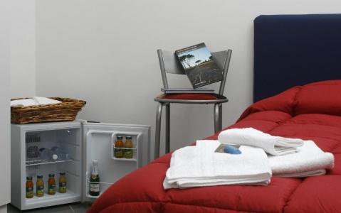 B&B Galileo - 26