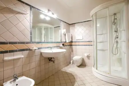 Triscinamare Residence - 57