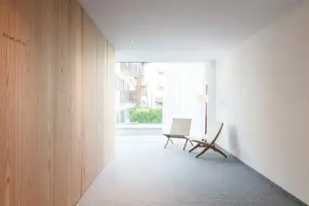 Schgaguler - 30