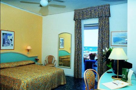 Solemare Beach & Beauty SPA - 66