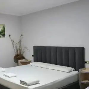 KOA Tirane - 26