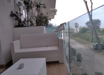 Artemide Mare - 98