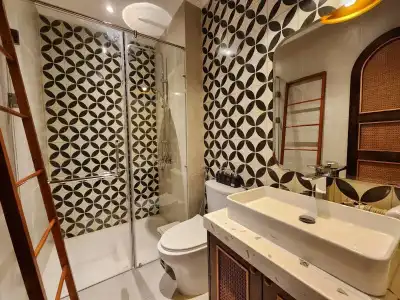 Hoi An Emotion Boutique Villa - 7