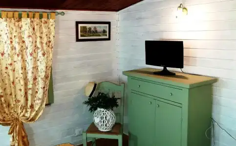Park Oasi Residence - 77