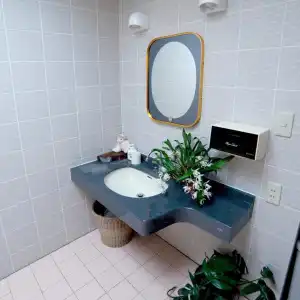 Hinodeya Ryokan - 40