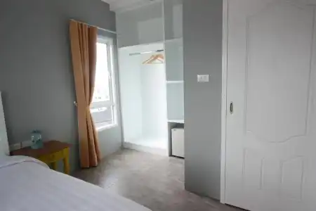 Hub Hua Hin 57 - 141