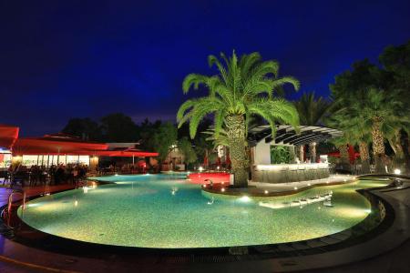 Very Chic Bodrum Adult Only - 11
