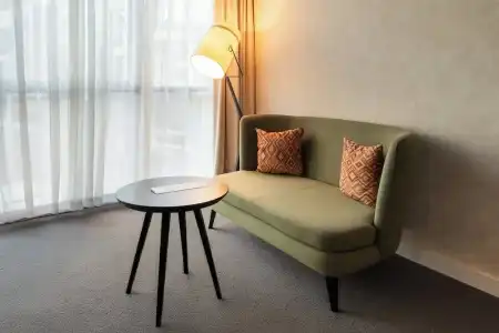 Crowne Plaza Podgorica, by IHG - 31