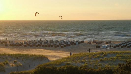 Baltic Hideaway Beach Warnemünde - 27