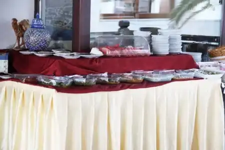 Altinkaya Boutique - 6