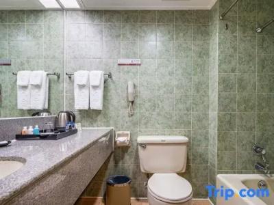 Kingkey Oriental Regent - 10