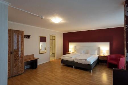 PANORAMA in Neustadt an der Weinstraße - 134