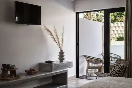 Casa Cabana & Suites - Adults Only - 41