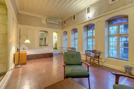 Anadolu Evleri - 109