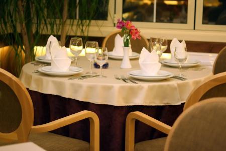 Boutique Restorant GLORIA - 20