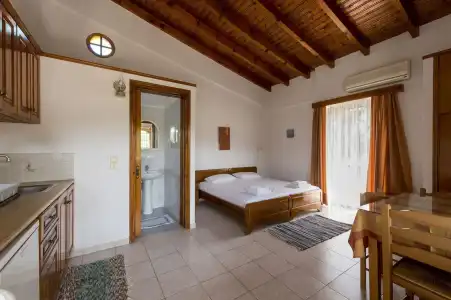 Koroni Village - 2