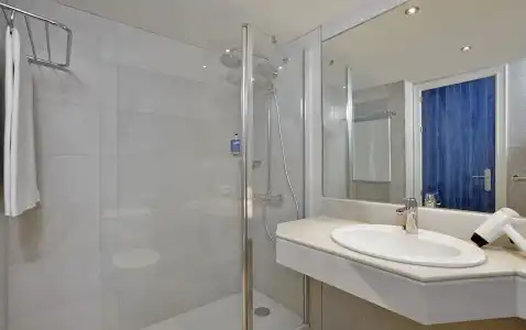 Sol House Mallorca - 36