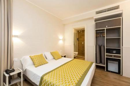 Relais Marco Polo - 45